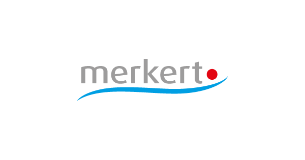 (c) Merkert-bad.de